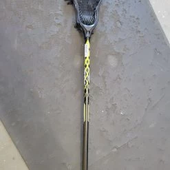 Best Price - Used STX STALLION 6000 41" Aluminum Men's Complete Lacrosse Sticks Black 7 Best Price - Used STX STALLION 6000 41" Aluminum Men's Complete Lacrosse Sticks Black -Deals lacrosse Store unnamed file 229