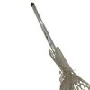 Free Shipping - Used STX 6000 Aluminum Men's Complete Lacrosse Sticks Grey 2 Free Shipping - Used STX 6000 Aluminum Men's Complete Lacrosse Sticks Grey -Deals lacrosse Store unnamed file 230