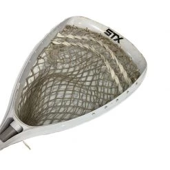 Free Shipping - Used STX 6000 Aluminum Men's Complete Lacrosse Sticks Grey 7 Free Shipping - Used STX 6000 Aluminum Men's Complete Lacrosse Sticks Grey -Deals lacrosse Store unnamed file 232