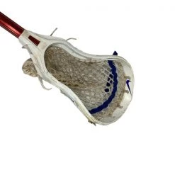 The Surprise Price - Used Warrior KRYPTOLYTE Aluminum Men's Complete Lacrosse Sticks Red 7 The Surprise Price - Used Warrior KRYPTOLYTE Aluminum Men's Complete Lacrosse Sticks Red -Deals lacrosse Store unnamed file 235