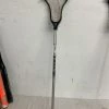 Free Shipping - Used Brine BRINE COMPLETE STICK Aluminum Men's Complete Lacrosse Sticks Lacrosse / Mens Complete Sticks Grey 1 Free Shipping - Used Brine BRINE COMPLETE STICK Aluminum Men's Complete Lacrosse Sticks Lacrosse / Mens Complete Sticks Grey -Deals lacrosse Store unnamed file 237