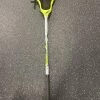 Free Shipping - Used Nike VAPOR LT Aluminum Men's Complete Lacrosse Sticks Lacrosse / Mens Complete Sticks Yellow 2 Free Shipping - Used Nike VAPOR LT Aluminum Men's Complete Lacrosse Sticks Lacrosse / Mens Complete Sticks Yellow -Deals lacrosse Store unnamed file 246