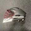 Shipping Included - Used Cascade R HELMET One Size Lacrosse Helmets Black 1 Shipping Included - Used Cascade R HELMET One Size Lacrosse Helmets Black -Deals lacrosse Store unnamed file 252