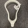 Best Price - Used Warrior REVO 3X Men's Lacrosse Heads White 1 Best Price - Used Warrior REVO 3X Men's Lacrosse Heads White -Deals lacrosse Store unnamed file 256