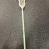 The Surprise Price - Used String King MARK 1 Steel Men's Complete Lacrosse Sticks Lacrosse / Mens Complete Sticks White 1 The Surprise Price - Used String King MARK 1 Steel Men's Complete Lacrosse Sticks Lacrosse / Mens Complete Sticks White -Deals lacrosse Store unnamed file 257