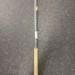 Free Shipping - *Other Brand Used EPOCH DRAGONFLY IQ5 Composite Men's Lacrosse Shafts Grey