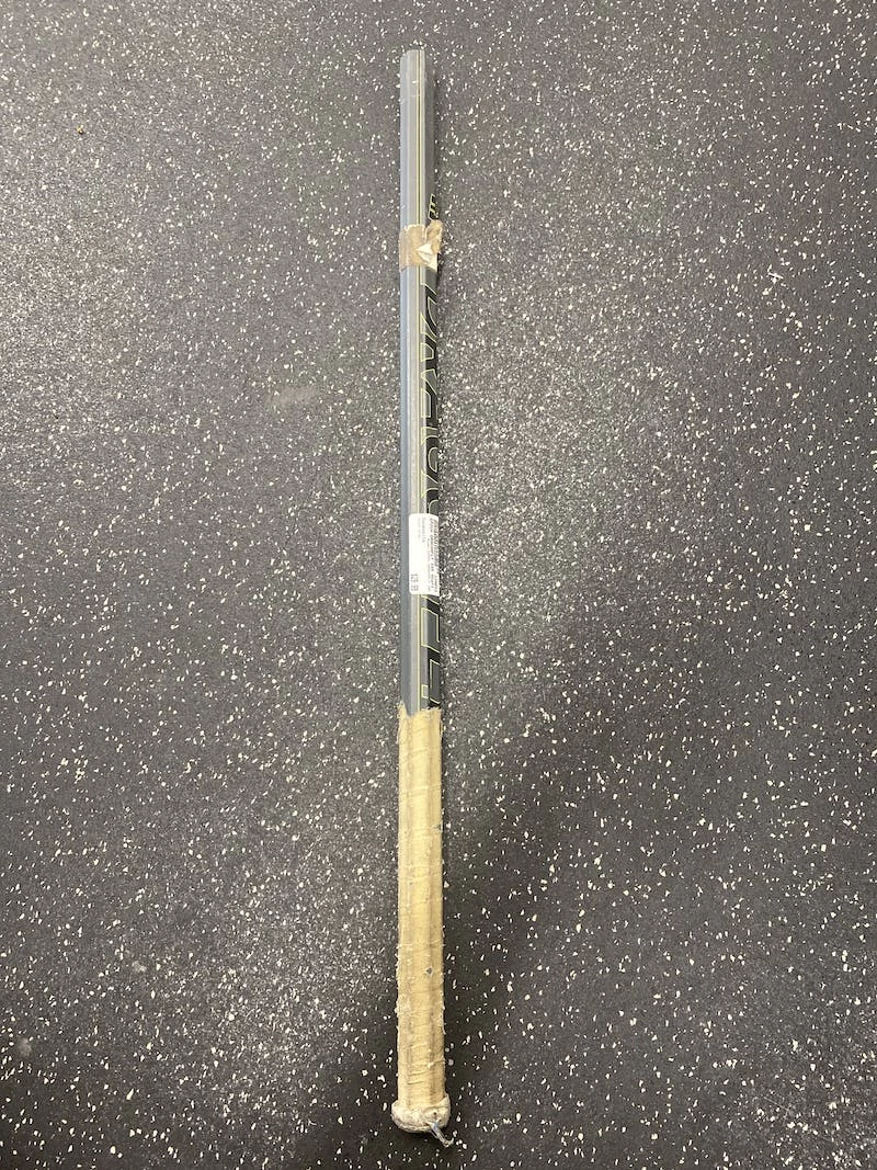 Free Shipping - *Other Brand Used EPOCH DRAGONFLY IQ5 Composite Men's Lacrosse Shafts Grey 3 Free Shipping - *Other Brand Used EPOCH DRAGONFLY IQ5 Composite Men's Lacrosse Shafts Grey