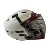 Discount - Used Cascade CPV-R XS Lacrosse Helmet Lacrosse Helmets White 1 Discount - Used Cascade CPV-R XS Lacrosse Helmet Lacrosse Helmets White -Deals lacrosse Store unnamed file 261