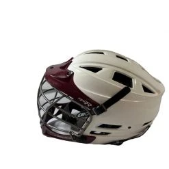 Discount - Used Cascade CPV-R XS Lacrosse Helmet Lacrosse Helmets White 9 Discount - Used Cascade CPV-R XS Lacrosse Helmet Lacrosse Helmets White -Deals lacrosse Store unnamed file 263