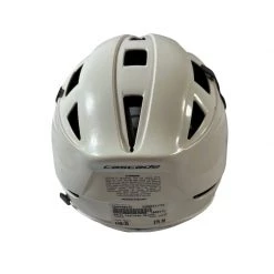 Discount - Used Cascade CPV-R XS Lacrosse Helmet Lacrosse Helmets White 10 Discount - Used Cascade CPV-R XS Lacrosse Helmet Lacrosse Helmets White -Deals lacrosse Store unnamed file 264