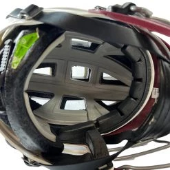 Discount - Used Cascade CPV-R XS Lacrosse Helmet Lacrosse Helmets White 11 Discount - Used Cascade CPV-R XS Lacrosse Helmet Lacrosse Helmets White -Deals lacrosse Store unnamed file 265