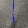 Discount - Used Under Armour ALL AMERICAN Composite Men's Lacrosse Shafts Royal Blue 1 Discount - Used Under Armour ALL AMERICAN Composite Men's Lacrosse Shafts Royal Blue -Deals lacrosse Store unnamed file 269