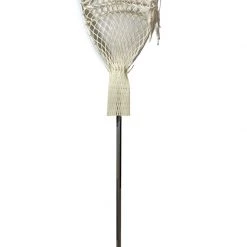 Shipping Included - Used STX Shield 6000 Composite Men's Goalie Lacrosse Stick None 9 Shipping Included - Used STX Shield 6000 Composite Men's Goalie Lacrosse Stick None -Deals lacrosse Store unnamed file 27