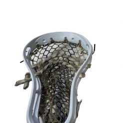 Shipping Included - Used String King Mark 2V Aluminum Men's Complete Lacrosse Stick Men's Complete Lacrosse Sticks White 8 Shipping Included - Used String King Mark 2V Aluminum Men's Complete Lacrosse Stick Men's Complete Lacrosse Sticks White -Deals lacrosse Store unnamed file 273