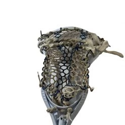 Shipping Included - Used String King Mark 2V Aluminum Men's Complete Lacrosse Stick Men's Complete Lacrosse Sticks White 9 Shipping Included - Used String King Mark 2V Aluminum Men's Complete Lacrosse Stick Men's Complete Lacrosse Sticks White -Deals lacrosse Store unnamed file 274