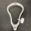 Discount - Used STX PROTON U Men's Lacrosse Heads White 2 Discount - Used STX PROTON U Men's Lacrosse Heads White -Deals lacrosse Store unnamed file 277