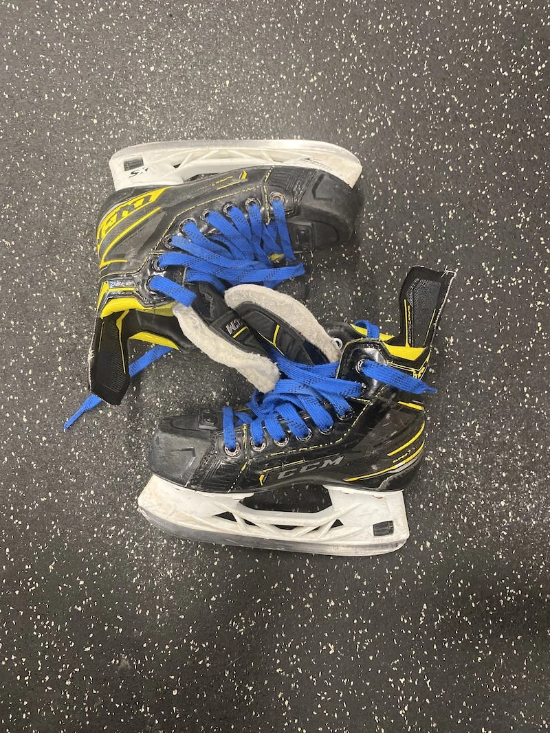 Free Shipping - Used STX CRUX 500 Composite Women's Complete Lacrosse Sticks Lacrosse / Womens Complete Sticks Black 4 Free Shipping - Used STX CRUX 500 Composite Women's Complete Lacrosse Sticks Lacrosse / Womens Complete Sticks Black - Image 2