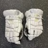 On Sale - Used Maverik M4 12" Junior Lacrosse Gloves None 2 On Sale - Used Maverik M4 12" Junior Lacrosse Gloves None -Deals lacrosse Store unnamed file 28
