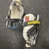 On Sale - Used Warrior EVO 13" Men's Lacrosse Gloves Black 1 On Sale - Used Warrior EVO 13" Men's Lacrosse Gloves Black -Deals lacrosse Store unnamed file 281