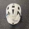 Shipping Included - Used Cascade CS HELMET One Size Lacrosse Helmets White 2 Shipping Included - Used Cascade CS HELMET One Size Lacrosse Helmets White -Deals lacrosse Store unnamed file 282