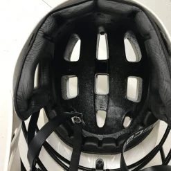 Discount - Used Cascade CLH2 SM Lacrosse Helmets White 7 Discount - Used Cascade CLH2 SM Lacrosse Helmets White -Deals lacrosse Store unnamed file 286