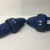 On Sale - Used Under Armour SS LG Lacrosse Arm Pads And Guards Royal Blue 2 On Sale - Used Under Armour SS LG Lacrosse Arm Pads And Guards Royal Blue -Deals lacrosse Store unnamed file 287
