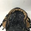 Shipping Included - Used Warrior Lacrosse Bags For Player Black 2 Shipping Included - Used Warrior Lacrosse Bags For Player Black -Deals lacrosse Store unnamed file 288