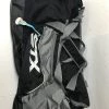 Best Price - Used STX Lacrosse Bags For Team White