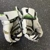 On Sale - Used Cascade CVPR M/L Lacrosse Helmets White 2 On Sale - Used Cascade CVPR M/L Lacrosse Helmets White -Deals lacrosse Store unnamed file 29