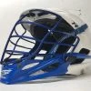 Shipping Included - Used Cascade R HELMET One Size Lacrosse Helmets White 1 Shipping Included - Used Cascade R HELMET One Size Lacrosse Helmets White -Deals lacrosse Store unnamed file 290