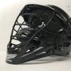 Free Shipping - Used Cascade CPX-R MD Lacrosse Helmets Black 2 Free Shipping - Used Cascade CPX-R MD Lacrosse Helmets Black -Deals lacrosse Store unnamed file 293