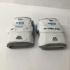 Discount - Used True FREQUENCY 2.0 LG Lacrosse Arm Pads And Guards White 2 Discount - Used True FREQUENCY 2.0 LG Lacrosse Arm Pads And Guards White -Deals lacrosse Store unnamed file 298