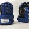 Discount - Used Brine KING CUSTOM 13" Men's Lacrosse Gloves Royal Blue 1 Discount - Used Brine KING CUSTOM 13" Men's Lacrosse Gloves Royal Blue -Deals lacrosse Store unnamed file 299