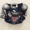 On Sale - Used Maverik CHARGER EKG MD Lacrosse Shoulder Pads Black 2 On Sale - Used Maverik CHARGER EKG MD Lacrosse Shoulder Pads Black -Deals lacrosse Store unnamed file 300
