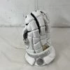 Discount - Used Maverik M4 13" (LG) Lacrosse Gloves White 2 Discount - Used Maverik M4 13" (LG) Lacrosse Gloves White -Deals lacrosse Store unnamed file 302
