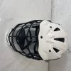 Discount - Used Cascade CPV S/M Lacrosse Helmet White 2 Discount - Used Cascade CPV S/M Lacrosse Helmet White -Deals lacrosse Store unnamed file 306