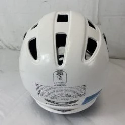 Discount - Used Cascade CPV S/M Lacrosse Helmet White 9 Discount - Used Cascade CPV S/M Lacrosse Helmet White -Deals lacrosse Store unnamed file 308
