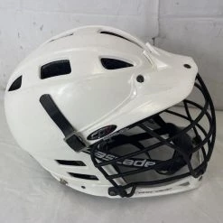 Discount - Used Cascade CPV S/M Lacrosse Helmet White 10 Discount - Used Cascade CPV S/M Lacrosse Helmet White -Deals lacrosse Store unnamed file 309