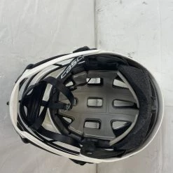 Discount - Used Cascade CPV S/M Lacrosse Helmet White 11 Discount - Used Cascade CPV S/M Lacrosse Helmet White -Deals lacrosse Store unnamed file 310