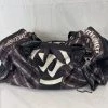 The Surprise Price - Used Warrior Lacrosse Bag 30" X 14" X 13" For Player Black 1 The Surprise Price - Used Warrior Lacrosse Bag 30" X 14" X 13" For Player Black -Deals lacrosse Store unnamed file 311