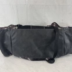 The Surprise Price - Used Warrior Lacrosse Bag 30" X 14" X 13" For Player Black 9 The Surprise Price - Used Warrior Lacrosse Bag 30" X 14" X 13" For Player Black -Deals lacrosse Store unnamed file 314