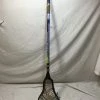 Free Shipping - Used Warrior MAVERICK Aluminum Men's Complete Lacrosse Sticks Royal Blue 1 Free Shipping - Used Warrior MAVERICK Aluminum Men's Complete Lacrosse Sticks Royal Blue -Deals lacrosse Store unnamed file 316