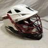 The Surprise Price - Used Cascade S One Size Lacrosse Helmets White 2 The Surprise Price - Used Cascade S One Size Lacrosse Helmets White -Deals lacrosse Store unnamed file 319