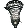 Discount - Used Gait BEDLEM Aluminum Men's Complete Lacrosse Sticks Black 2 Discount - Used Gait BEDLEM Aluminum Men's Complete Lacrosse Sticks Black -Deals lacrosse Store unnamed file 32