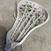 Discount - Used Brine STICK Composite Men's Complete Lacrosse Sticks Grey 2 Discount - Used Brine STICK Composite Men's Complete Lacrosse Sticks Grey -Deals lacrosse Store unnamed file 324