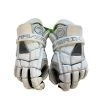 Best Price - Used Maverik M5 GLOVES 13" Men's Lacrosse Gloves White 2 Best Price - Used Maverik M5 GLOVES 13" Men's Lacrosse Gloves White -Deals lacrosse Store unnamed file 330