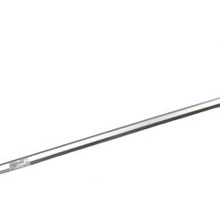 Discount - Used STX C405 Steel Men's Lacrosse Shafts Grey 7 Discount - Used STX C405 Steel Men's Lacrosse Shafts Grey -Deals lacrosse Store unnamed file 334