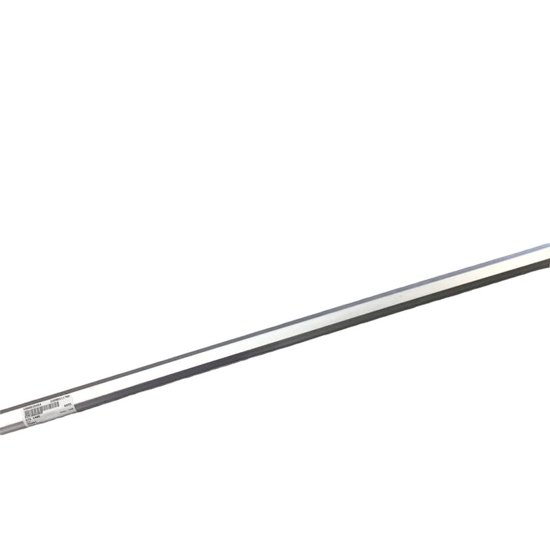 Discount - Used STX C405 Steel Men's Lacrosse Shafts Grey 5 Discount - Used STX C405 Steel Men's Lacrosse Shafts Grey - Image 3