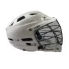 The Surprise Price - Used Cascade CPV-R S/M Lacrosse Helmet White 1 The Surprise Price - Used Cascade CPV-R S/M Lacrosse Helmet White -Deals lacrosse Store unnamed file 336