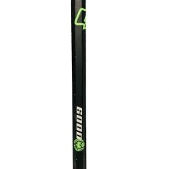 Discount - Used Gait BEDLEM Aluminum Men's Complete Lacrosse Sticks Black 7 Discount - Used Gait BEDLEM Aluminum Men's Complete Lacrosse Sticks Black -Deals lacrosse Store unnamed file 34